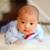 Portrait Photographer - FAMILY, COUPLE, MATERNITY, BABY - Photography 20 thumbnail