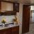 2015 Laredo by Keystone 35ft fifth wheel with 3 King slide outs 14 thumbnail