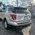 Easy Financing, Low Down Payments, 2019 Ford Explorer XLT 3 thumbnail