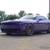 16K Mile, Pristine 2016 Dodge Challenger SRT Hellcat 3 thumbnail