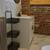 2 BEDROOM APARTMENT 41 STREET @ DITMARS 10 thumbnail