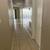 2BD 2BA, Dishwasher (select units), Grill and Picnic Area 3 thumbnail