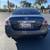 🚘 2012 Nissan Altima – Well-Maintained & Reliable! 5 thumbnail