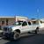 2001 F-250  $ 26,000 2 thumbnail