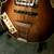 Hofner Violin Left Hand Bass 500/1 1988 12 thumbnail