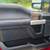 2017 Ford F-350 4wd Crew Cab Long Bed Lariat 6.7L Super Duty SRW F350 11 thumbnail