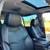 2015 CADILLAC ESCALADE ESV 17 thumbnail