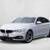 2016 BMW 4 Series 428i 1 thumbnail