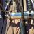 Trek 6000 SS Mountain Bike, Size 18’’, Made in the USA 18 thumbnail