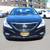 2013 Hyundai Sonata  GLS Sedan 4D Sedan 19 thumbnail