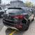 2017 Hyundai Santa Fe Sport 2.4L AWD 4dr SUV Call/Text 718-571-8319 5 thumbnail