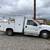 2003 Ford F-350 Utility Pickup, Welders Bed, Pipe Rack, 6 speed 1 thumbnail