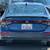 Used 2023 Honda Accord EX 5 thumbnail