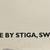 NHL Stiga Stanley Cup Hockey Table Top Game 14 thumbnail