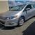2010 Honda Insight Ex 1 thumbnail