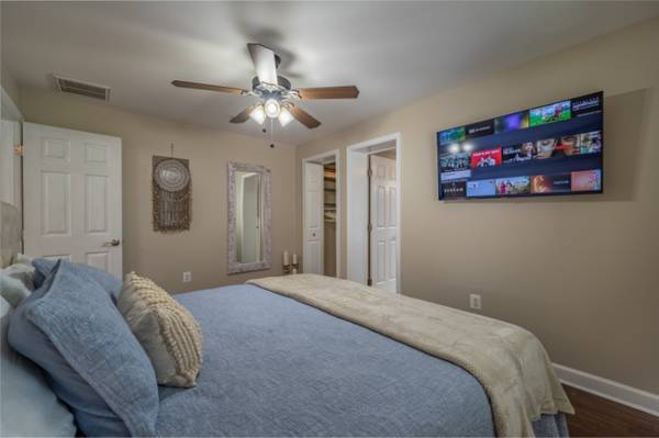 $1800.00 / 3br - 1800ft2 - Charming 3 Bed, 2 Bath Single Family Home in Ocean City, MD - $180063839298915587124