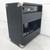 Rocktron - Velocity V25R - 25W Combo Amp 10 thumbnail