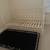 Pottery Barn Savannah Twin Daybed 4 thumbnail