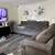 Beautiful room for rent 15 thumbnail