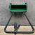 Scott’s Fertilizer spreader 2 thumbnail