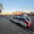 CHEVY CAPRICE WAGON ECTO4 7 thumbnail