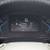 2018 Honda Odyssey  EX-L Minivan, Passenger 11 thumbnail