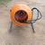 brand new quick attach land honor cement mixer 2 thumbnail