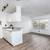 Spectacular Apartment * Conveniently Located! * Call for more info! * 12 thumbnail