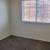 On-Site Maintenance, Laundry Facilities, Carpeting 5 thumbnail