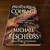 Michael Beschloss - SIGNED - Hardcover- Autograph 3 thumbnail