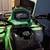 2005 Arctic cat 4x4 automatic 8 thumbnail
