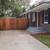 Handyman Services: Hourly Rate or Quote 4 thumbnail