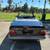1994 Mercedes-Benz E 320 Convertible  6 thumbnail