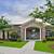 Carpeting, Controlled Access/Gated, 2/BD 1 thumbnail