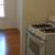 $1495.00 / 1 Br - 550 ft Tuscany Villas 3 thumbnail