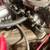 1953 Mercury Monterey 7 thumbnail