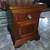 Broyhill End Table/ Nightstand 1 thumbnail