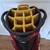 Sun devils, golf bag , golf bags , golfing bag, golfing bags 4 thumbnail