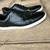 Alfani Mens Dress Shoes 2 thumbnail