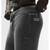 ALO wool cashmere New jacket snd pants 6 thumbnail