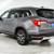 2022 *Honda* *Pilot* *Touring 7-Passenger AWD* Moder 6 thumbnail