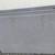 Quartz countertop, Grey Sparkle, 42”~49”L x 26”W, $60~$90/each 1 thumbnail