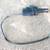 Case International CIH High Rate Seed Sensors #1978894C (12 AVAILABLE) 2 thumbnail