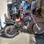 Parts bikes 4 thumbnail