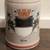 German Beer Stein- Great condition!  Pick up in Owatonna. 1 thumbnail