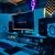 LA Recording Studios — Membership SALE + Free Tours 21 thumbnail