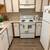 ONE MONTH FREE - Spacious 1B w Washer/Dryer & Garages - Pet Friendly 13 thumbnail