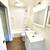 Rent includes Electric/Gas/Water/Trash/Sewer 2 bed 1 bath Apartment 4 thumbnail