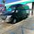 2019  Mercedes sprinter 14 passenger van 4 thumbnail