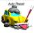 Mobile Mechanic 1 thumbnail